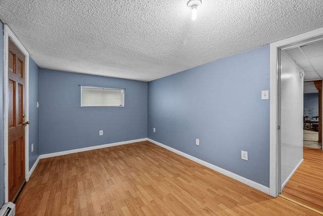 630 Lynnfield St, Lynn, MA 01904