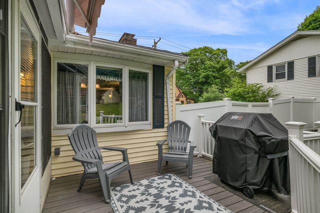 630 Lynnfield St, Lynn, MA 01904