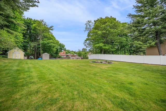 630 Lynnfield St, Lynn, MA 01904