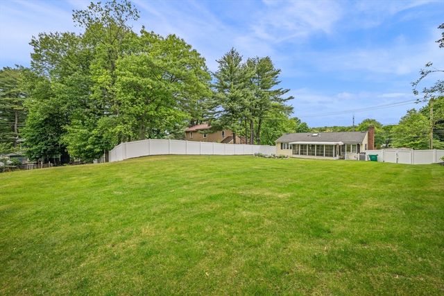 630 Lynnfield St, Lynn, MA 01904