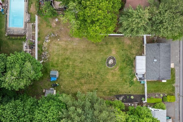 630 Lynnfield St, Lynn, MA 01904