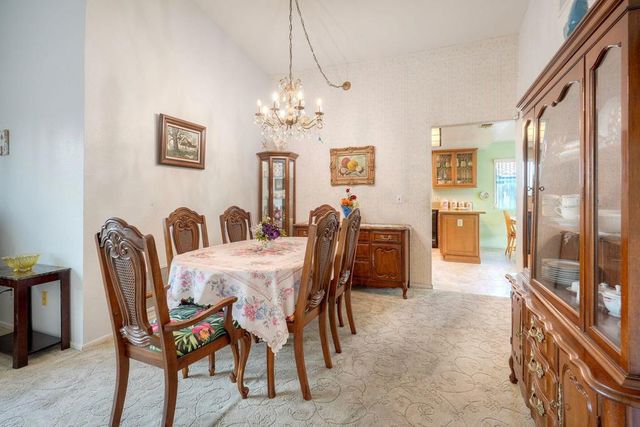 218 Saguaro Place, Oceanside, CA 92057