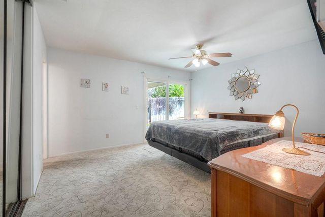 218 Saguaro Place, Oceanside, CA 92057