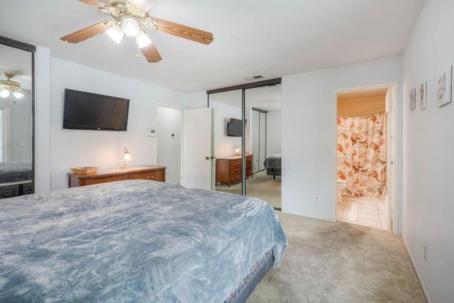 218 Saguaro Place, Oceanside, CA 92057