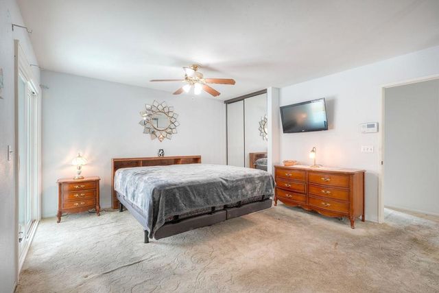 218 Saguaro Place, Oceanside, CA 92057