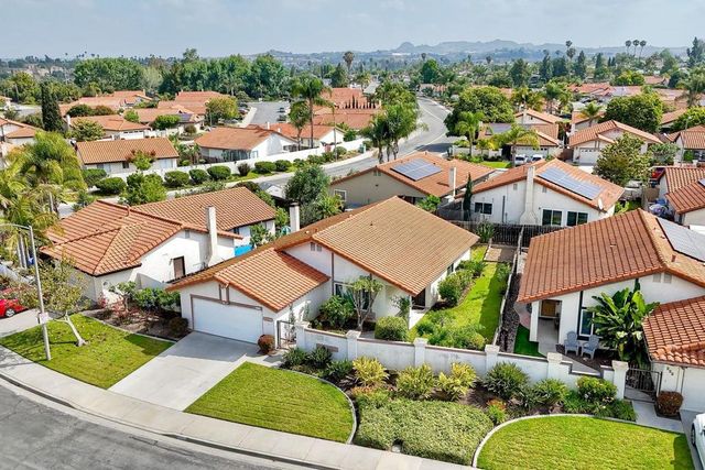 218 Saguaro Place, Oceanside, CA 92057