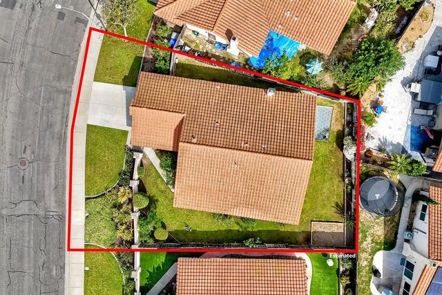 218 Saguaro Place, Oceanside, CA 92057