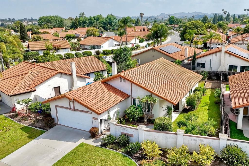 218 Saguaro Place, Oceanside, CA 92057