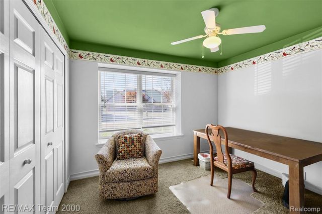 421 Light Tower Court, Belleville, MI 48111