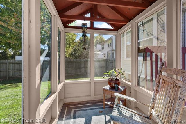 421 Light Tower Court, Belleville, MI 48111