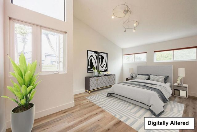 1161 Tamarind Street, Montara, CA 94037