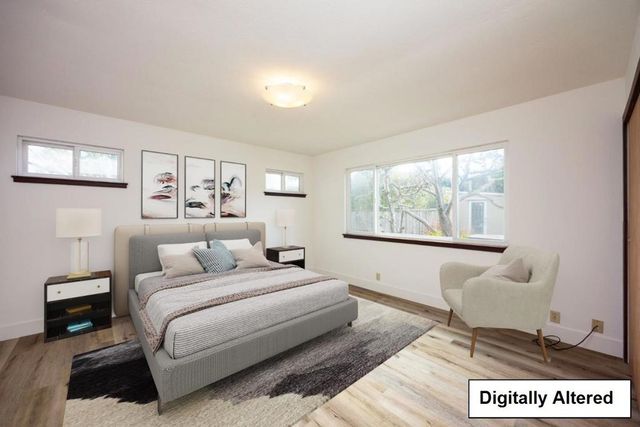 1161 Tamarind Street, Montara, CA 94037