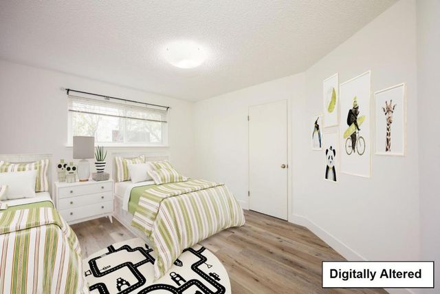 1161 Tamarind Street, Montara, CA 94037