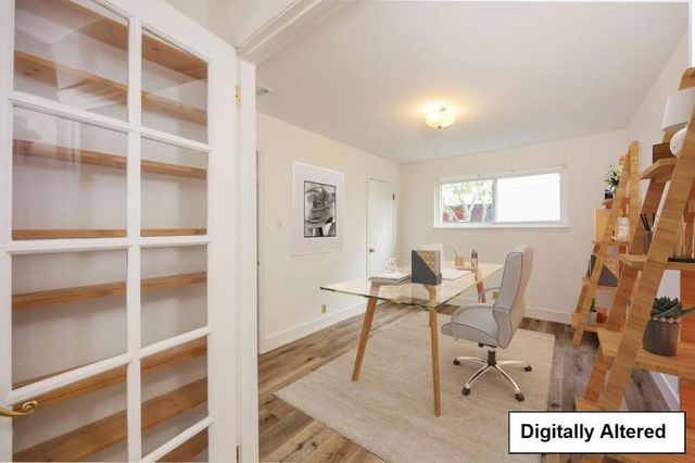 1161 Tamarind Street, Montara, CA 94037