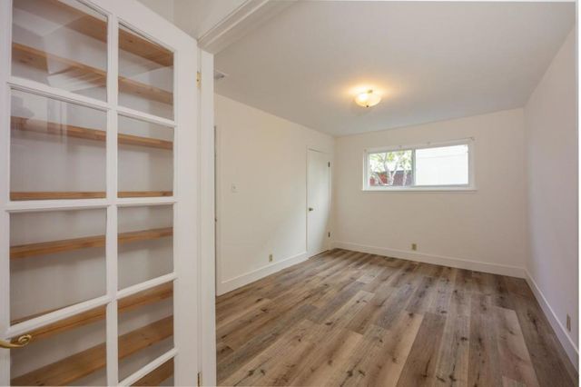 1161 Tamarind Street, Montara, CA 94037