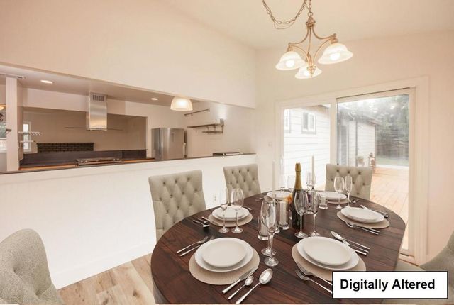 1161 Tamarind Street, Montara, CA 94037