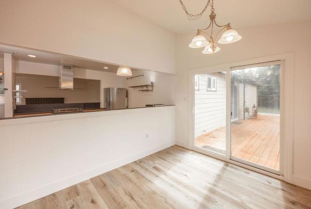 1161 Tamarind Street, Montara, CA 94037