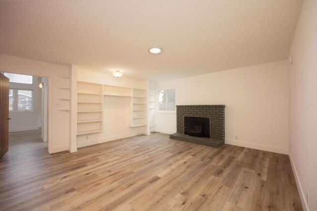 1161 Tamarind Street, Montara, CA 94037