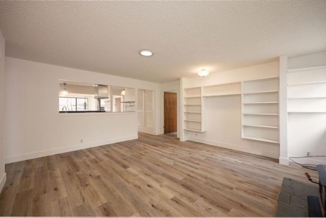 1161 Tamarind Street, Montara, CA 94037