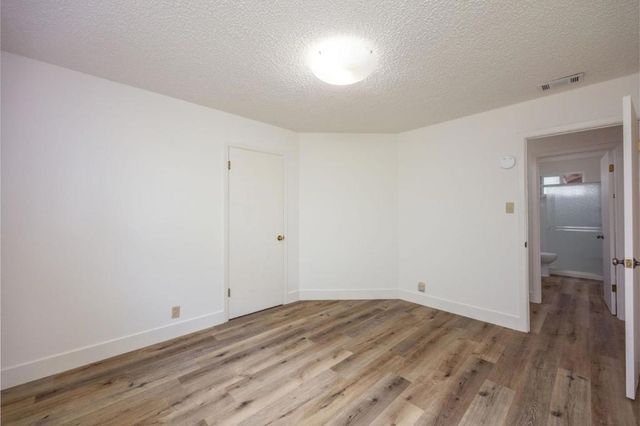 1161 Tamarind Street, Montara, CA 94037