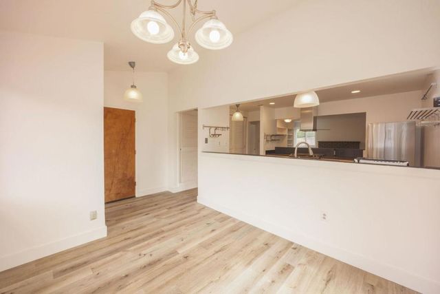 1161 Tamarind Street, Montara, CA 94037