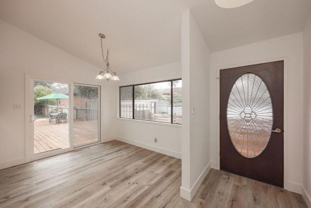 1161 Tamarind Street, Montara, CA 94037