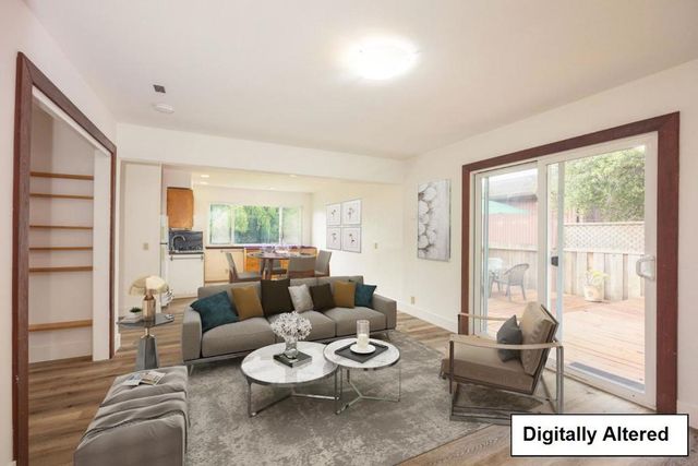 1161 Tamarind Street, Montara, CA 94037