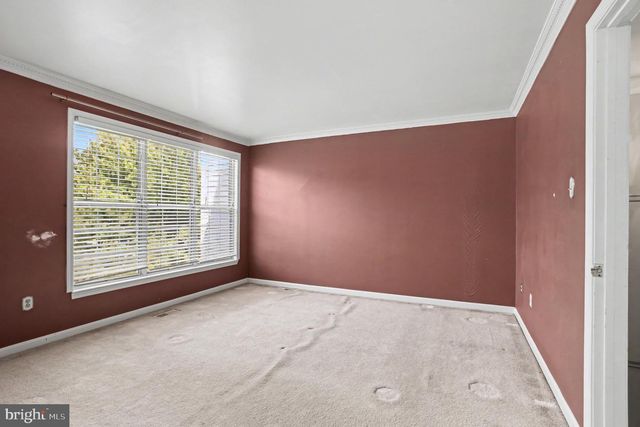 4404 BRONZE WING CT, Nottingham, MD 21236
