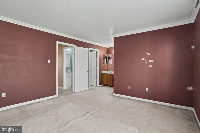 4404 BRONZE WING CT, Nottingham, MD 21236