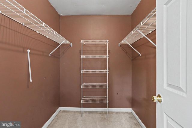 4404 BRONZE WING CT, Nottingham, MD 21236