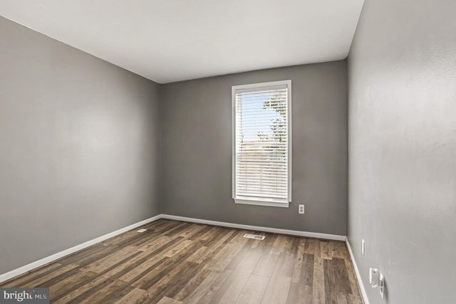 4404 BRONZE WING CT, Nottingham, MD 21236