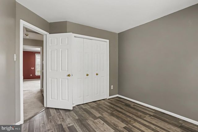 4404 BRONZE WING CT, Nottingham, MD 21236