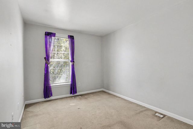 4404 BRONZE WING CT, Nottingham, MD 21236