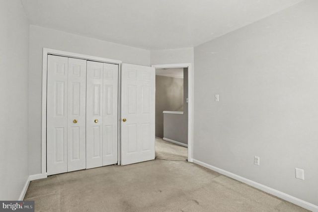 4404 BRONZE WING CT, Nottingham, MD 21236