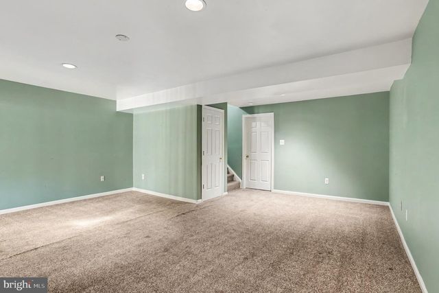4404 BRONZE WING CT, Nottingham, MD 21236