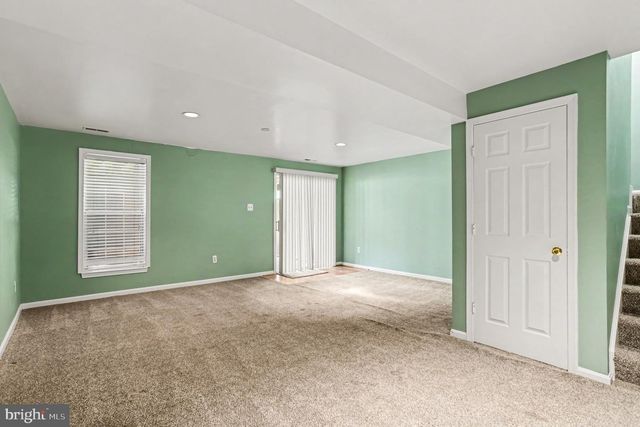 4404 BRONZE WING CT, Nottingham, MD 21236