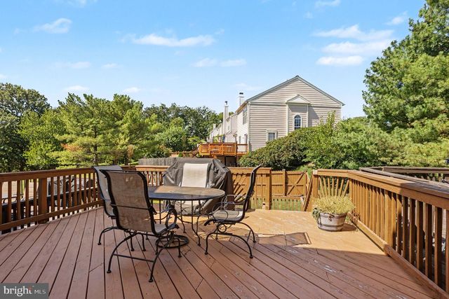 4404 BRONZE WING CT, Nottingham, MD 21236