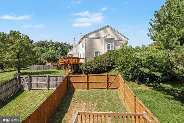 4404 BRONZE WING CT, Nottingham, MD 21236