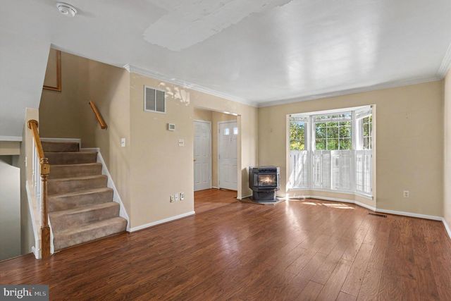4404 BRONZE WING CT, Nottingham, MD 21236