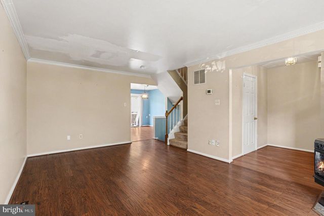 4404 BRONZE WING CT, Nottingham, MD 21236