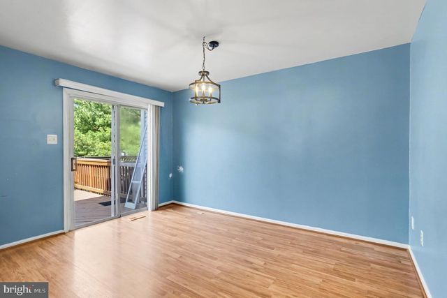 4404 BRONZE WING CT, Nottingham, MD 21236