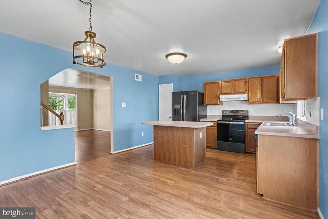 4404 BRONZE WING CT, Nottingham, MD 21236