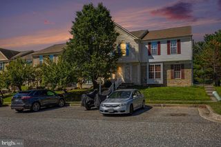 4404 BRONZE WING CT, Nottingham, MD 21236