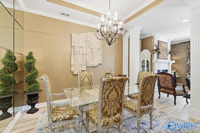 3706 Colorado Court SW, Decatur, AL 35603