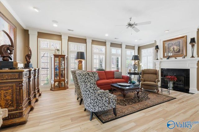 3706 Colorado Court SW, Decatur, AL 35603
