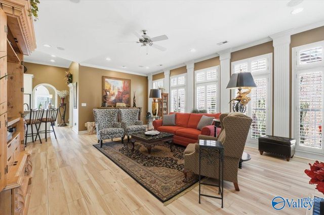 3706 Colorado Court SW, Decatur, AL 35603
