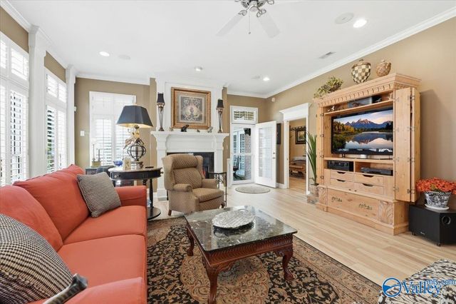 3706 Colorado Court SW, Decatur, AL 35603