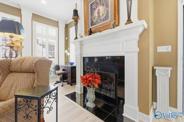 3706 Colorado Court SW, Decatur, AL 35603