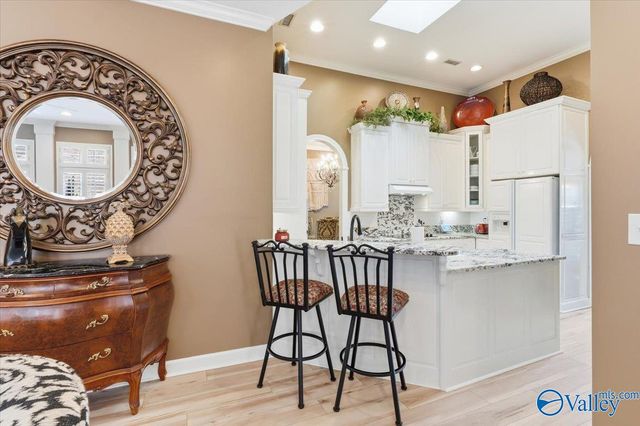 3706 Colorado Court SW, Decatur, AL 35603
