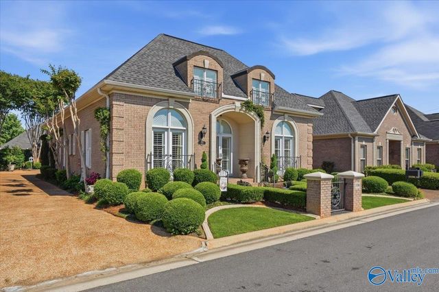 3706 Colorado Court SW, Decatur, AL 35603